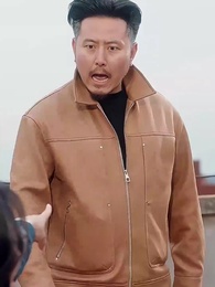 我的教師生涯 - Episode 29