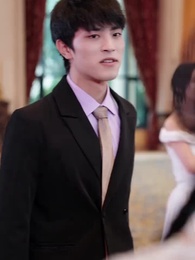 ดวงชะตาพาสามีมาส่ง - Episode 29