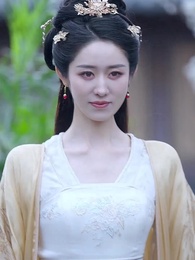 Istri Sang Jendera - Episode 54