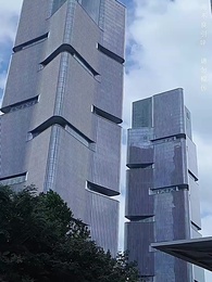 第9集 - 遇見你星河萬裏