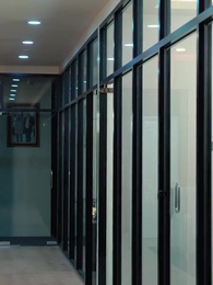 L'Amour Après le Divorce , l'Alpha Veut Me Reconquérir - Episode 52