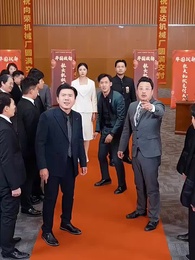 第13集 - 忘情不知家何處