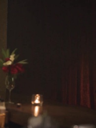 Herr Wilson, du raubst mir den Atem - Episode 57