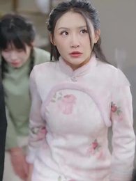 Episode 40 - I'm Just a Fragile Girl