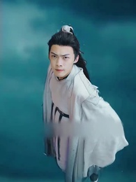 Episode 27 - Penguasa Seluruh Dunia