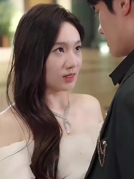 淩殊念汐意綿綿 - Episode 7