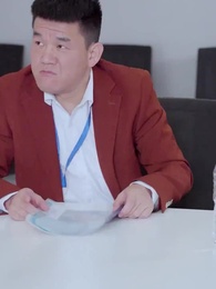 Si Jagoan Berandal - Episode 72