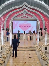 第28集 - 莫道桑榆晚