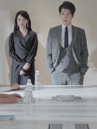 Episode 84 - Si Jagoan Berandal