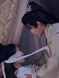 江山如塵愛如音 - Episode 15