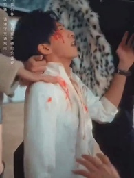 第19集 - 最是親人盼平安