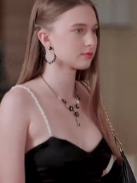 Épisode 24 - L'Amour Après le Divorce , l'Alpha Veut Me Reconquérir