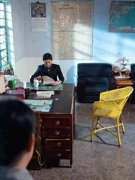 第2集 - 忘情不知家何處