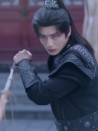 เสน่หามิอาจลืม - Episode 8