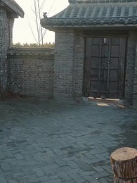 第38集 - 天若有情