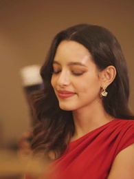 Episode 67 - Herr Wilson, du raubst mir den Atem