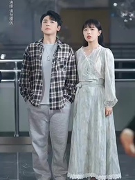 望子成龍 - Episode 54