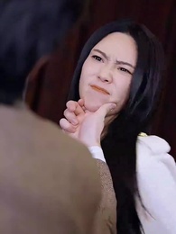 第30集 - 忘情不知家何處