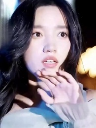 Episódio 10 - [Dublado] Meu Ex, Meu Amor: O Plano Perfeito