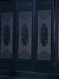 Istri Sang Jendera - Episode 21