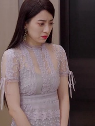 Si Jagoan Berandal - Episode 30