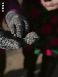 第32集 - 天若有情