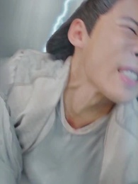 Penguasa Seluruh Dunia - Episode 50