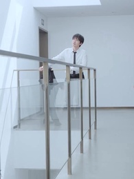 Episode 48 - Si Jagoan Berandal