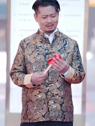 無味神廚 - Episode 7