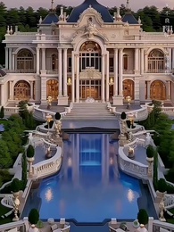 遇見你星河萬裏 - Episode 31