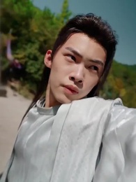 Penguasa Seluruh Dunia - Episode 36