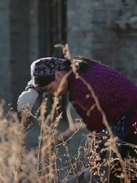 第7集 - 天若有情