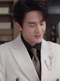 第14集 - 淩殊念汐意綿綿