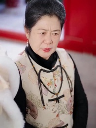 I'm Just a Fragile Girl - Episode 39