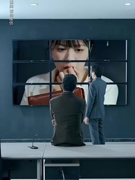 第36集 - 望子成龍