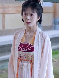 Istri Sang Jendera - Episode 42