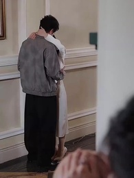 第43集 - 淩殊念汐意綿綿