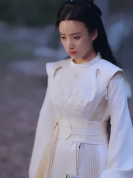 復讐の闇を乗り越え 未来へ - Episode 56