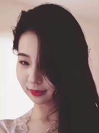 與你重逢便不再看破紅塵 - Episode 50