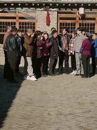 第35集 - 天若有情