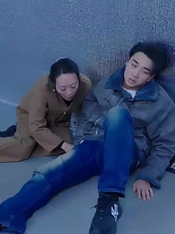 第37集 - 百草十裏正逢齡