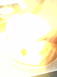 第49集 - 無味神廚