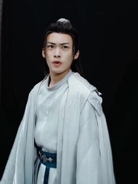 Penguasa Seluruh Dunia - Episode 71