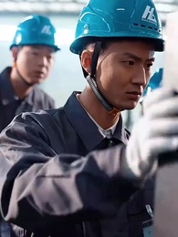 第6集 - 忘情不知家何處