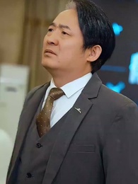 忘情不知家何處 - Episode 43