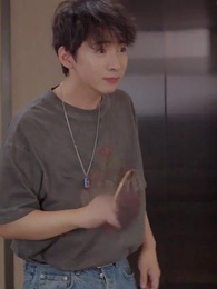 Si Jagoan Berandal - Episode 21