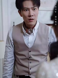 第6集 - 遇見你星河萬裏