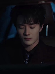 第36集 - 淩殊念汐意綿綿