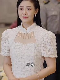 莫道桑榆晚 - Episode 21