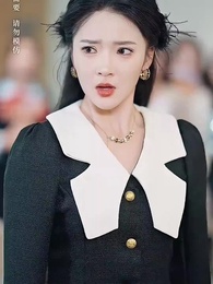 新婚快樂 - Episode 9